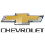Chevrolet/ GMC