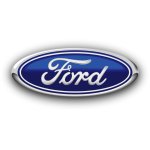 Ford/Mercury