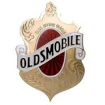 Oldsmobil