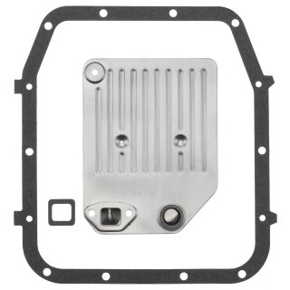 AOD Getriebe Filter Kit