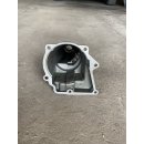 Ford C4 Automatic Transmission Trans Cace Fill Housing C4...