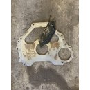 1963-73 Ford Mustang C4 Automatikgetriebe Block Plate 157...