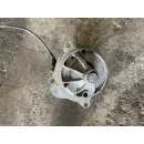 Ford Mustang F100 F250 Anlasser Starter 170cui 200cui 6...
