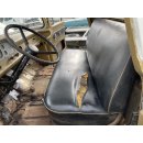 1957-1960 Ford F100 Sitzbank Bench Seat F250 