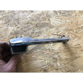 1980 bis 1997 Ford Pick Up Türgriffe Door Handle Türgriff F150 F250 F350