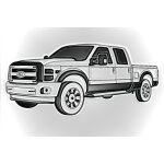 F150