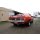 1969 70 Ford Mustang Stoßstange hinten Heckstoßstange neu