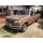 Ford F-Serie F150 Motor 4,9l 300 Cui Inline 6 Reihe Bronco E-Serie Pick Up Van