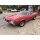 1972 73 74 75 76 Ford Ranchero Gran Torino Tür Beifahrerseite links Door