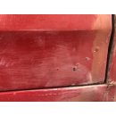 1972 73 74 75 76 Ford Ranchero Gran Torino Tür Fahrerseite rechts Door
