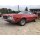1972 73 74 75 76 Ford Ranchero Gran Torino Tür Fahrerseite rechts Door