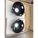 1967-1979 Ford F100 F250 Scheinwerfergestell Headlight...