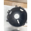 1967-1979 Ford F100 F250 Scheinwerfergestell Headlight Bucket C7ZB-37A D0ZB-37A Scheinwerfer T&ouml;pfe Scheinwerferhalter 70 Mustang