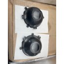 1967-1979 Ford F100 F250 Scheinwerfergestell Headlight Bucket C7ZB-37A D0ZB-37A Scheinwerfer T&ouml;pfe Scheinwerferhalter 70 Mustang