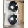 1967-1979 Ford F100 F250 Scheinwerfergestell Headlight Bucket C7ZB-37A D0ZB-37A Scheinwerfer T&ouml;pfe Scheinwerferhalter 70 Mustang