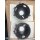 1967-1979 Ford F100 F250 Scheinwerfergestell Headlight Bucket C7ZB-37A D0ZB-37A Scheinwerfer T&ouml;pfe Scheinwerferhalter 70 Mustang
