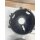1967-1979 Ford F100 F250 Scheinwerfergestell Headlight Bucket C7ZB-37A D0ZB-37A Scheinwerfer T&ouml;pfe Scheinwerferhalter 70 Mustang