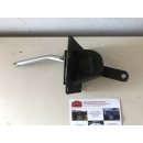 1965 66 Ford Mustang Schalthebel Automatik Shifter Assembly