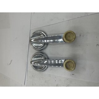Ford 1958-63 Fensterkurbel T-Bird Falcon Fairlane C2AB-7630323 -A