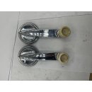 Ford 1958-63 Fensterkurbel T-Bird Falcon Fairlane C2AB-7630323 -A