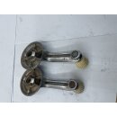 Ford 1958-63 Fensterkurbel T-Bird Falcon Fairlane C2AB-7630323 -A