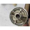 Ford 1958-63 Fensterkurbel T-Bird Falcon Fairlane C2AB-7630323 -A