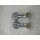 Ford 1958-63 Fensterkurbel T-Bird Falcon Fairlane C2AB-7630323 -A