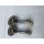 Ford 1958-63 Fensterkurbel T-Bird Falcon Fairlane C2AB-7630323 -A