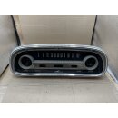 1960 61 62 63 Ford Falcon Tacho Gauge Cluster Ranchero Kombiinstrument