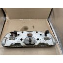 1960 61 62 63 Ford Falcon Tacho Gauge Cluster Ranchero Kombiinstrument