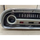 1960 61 62 63 Ford Falcon Tacho Gauge Cluster Ranchero Kombiinstrument
