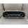 1960 61 62 63 Ford Falcon Tacho Gauge Cluster Ranchero Kombiinstrument