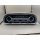 1960 61 62 63 Ford Falcon Tacho Gauge Cluster Ranchero Kombiinstrument