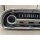 1960 61 62 63 Ford Falcon Tacho Gauge Cluster Ranchero Kombiinstrument