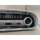 1960 61 62 63 Ford Falcon Tacho Gauge Cluster Ranchero Kombiinstrument