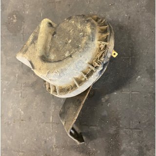 1980 -1991 Ford F150 F250 Hupe Horn original 