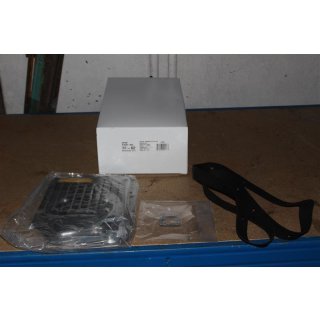 AOD Getriebe Filter Kit