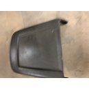 1967 Ford Mustang Pony Deluxe Rücklehne Seat Back mit Chrom Trim