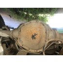 1985-1992 Ford F250 F350 Hinterachse 10,25 Sterling 3,55...