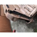 1980-1996 Ford F150 F250 350 Ladefläche 6.5 ft Truck Bed rostfrei original Short Bed Shortbed 