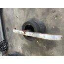 1953-56 Ford F100 Panel Truck Van Paneltruck Sto&szlig;stange hinten rear Bumper