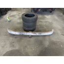 1953-56 Ford F100 Panel Truck Van Paneltruck Sto&szlig;stange hinten rear Bumper