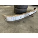 1953-56 Ford F100 Panel Truck Van Paneltruck Sto&szlig;stange hinten rear Bumper