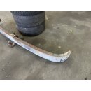 1953-56 Ford F100 Panel Truck Van Paneltruck Sto&szlig;stange hinten rear Bumper