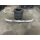1953-56 Ford F100 Panel Truck Van Paneltruck Sto&szlig;stange hinten rear Bumper