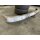 1953-56 Ford F100 Panel Truck Van Paneltruck Sto&szlig;stange hinten rear Bumper