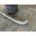 1953-56 Ford F100 Panel Truck Van Paneltruck Sto&szlig;stange hinten rear Bumper