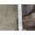 1953-56 Ford F100 Panel Truck Van Paneltruck Sto&szlig;stange hinten rear Bumper