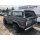 1980-96 Ford Bronco Hardtop Dach 