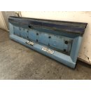 1980-1996 Ford F150 F250 350 Heckklappe Tail Gate Tailgate Klappe 